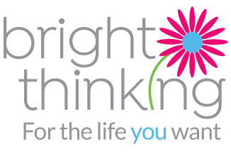 Bright Thinking | Edinburgh